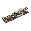 Mobile Phone Charging Charger Port USB PCB Board Flex Cable for Asus Zenfone