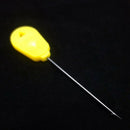 Carp Fishing Accessories 4 in 1 Hook Stringer Needles Combo for Fishing Lur