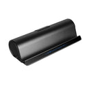 Wireless Bluetooth Speakers Phone Tablet Stand Holder Bass Setereo Speaker