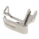 Single Needle Industrial Sewing Foot With Needle Guard for Singer Brother