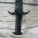 50 cm Pliers & Scissors Has Planted Aquarium Tom Cut Tools Hot Wave Plastic U0C4