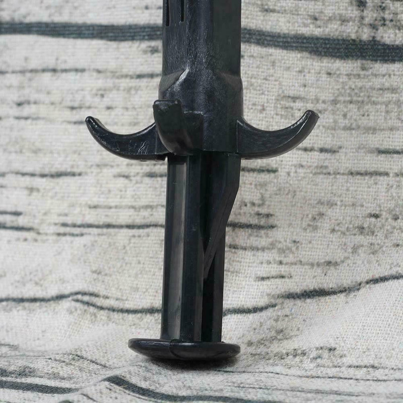 50 cm Pliers & Scissors Has Planted Aquarium Tom Cut Tools Hot Wave Plastic U0C4