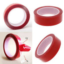 3 Meter Car Strong Permanent Double-Sided Adhesive Glue Tape Super Stic KTP