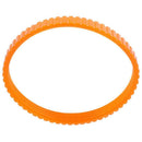 5X(Electric Planer Drive Driving Belt for Makita 1900 D5S2)