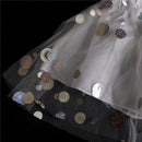 Baby Skirt Children's Clothing Girls Princess Tutu Skirts Casual Skirt N ME