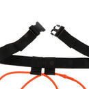 Resistance Bands Exercise Straps - Great helper for to Build Perfect Body