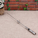 NR-770S Dual Band VHF/UHF 100W Car Mobile Ham Radio Antenna for TYT 17.5in