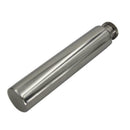 2OZ Stainless Steel Creative Wine Tube Hip Flask Whisky Drinkware Flagon
