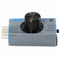 EK2-0907 Updated Servo Tester Server Electronic Speed Controller T9T4