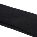 Polyester Hairband Stretchy Yoga Gym Stretch Head Sport Sweatband Sport LJ