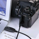 USB Programming Cable +Software CD for TYT TH9800 Mobile Radio Transceiver