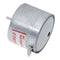 Audio motor for tape deck mabuchi EG-530AD-2F DC 12V capstan motor audiomotor 3C