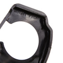 1 Pair Cleats Covers for Speedplay Zero Pave/Light Action-Put on A