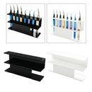 Salon Tweezer Storage Holder Eyelash Extension Accessories Display Stand