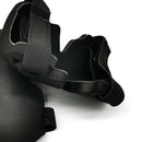 Adjustable Knee Pad Protection Gardening Sport Work Safety Comfort Kneepad