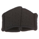 Sports Finger Splint Guard Basketball Finger Protector Sleeve Support Aid Bra JR