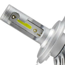 Car Lights Bulbs Led H4 H7 9003 Hb2 H11 Led H1 H3 H8 H9 880 9005 9006 H13 9