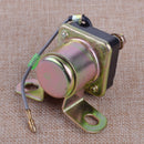 Starter Solenoid Relay fit for POLARIS SPORTSMAN 500 1996-2002 hf