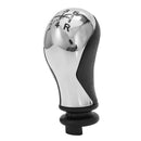 5-Speed Manual Car Shift Knob For Citroen C5 2001-2008 Xsara Picasso 1999-2 F3R3