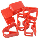 Bikein Pro Bicycle Hydraulic Disc Brake Dot Oil Bleed Kit Tools For Sram Av