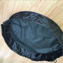 Surfing Wetsuit Diving Suit Change Mat Carry Bag Waterproof Pouch Pad Gifts H0I0