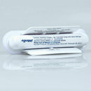 1Pc Applicator Windshield Glass Treatment Water Rain Repellent Repels ### S J1U5