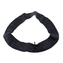 3pcs 14''  Dirt Bike Rear Wheel