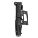 Multi-functional Portable Bicycle Cycling Bike Air Pump Tyre Tire Ball