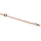 Adjustable Canvas Crossbody Bag Shoulder Bag Handbag Strap Replacement Beige