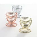 5X(1pcs Beauty Makeup Sponge Blender Holder Drying Rack Stand, Makeup Spon E6N9)