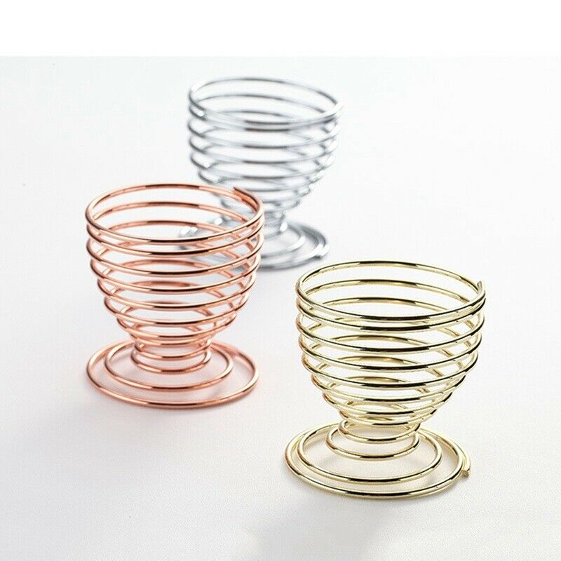 5X(1pcs Beauty Makeup Sponge Blender Holder Drying Rack Stand, Makeup Spon E6N9)