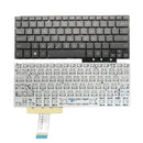 US Keyboard Kit For Asus UX31 UX31E UX31A Laptop