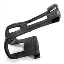Useful Bicycle Strapless  Bike Toe Clips Half Clips Fittings Pedal BX