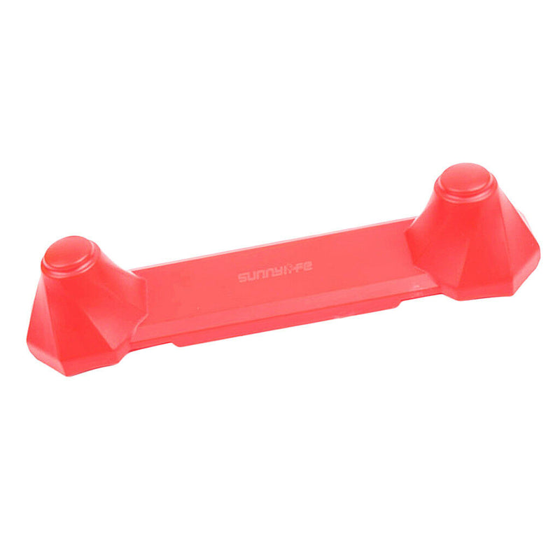 1Pc Remote Control Transmitter Joystic Protector for DJI Mavic Air RC Quads