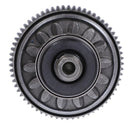 Starter Motor Clutch Gear Assembly For Gy6 49Cc 50Cc 139Qmb Scooter Mopeds