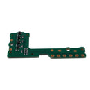 Car Auto Automatic Transmission Gear Sensor Repair Board for Bmw F02 6Hp21