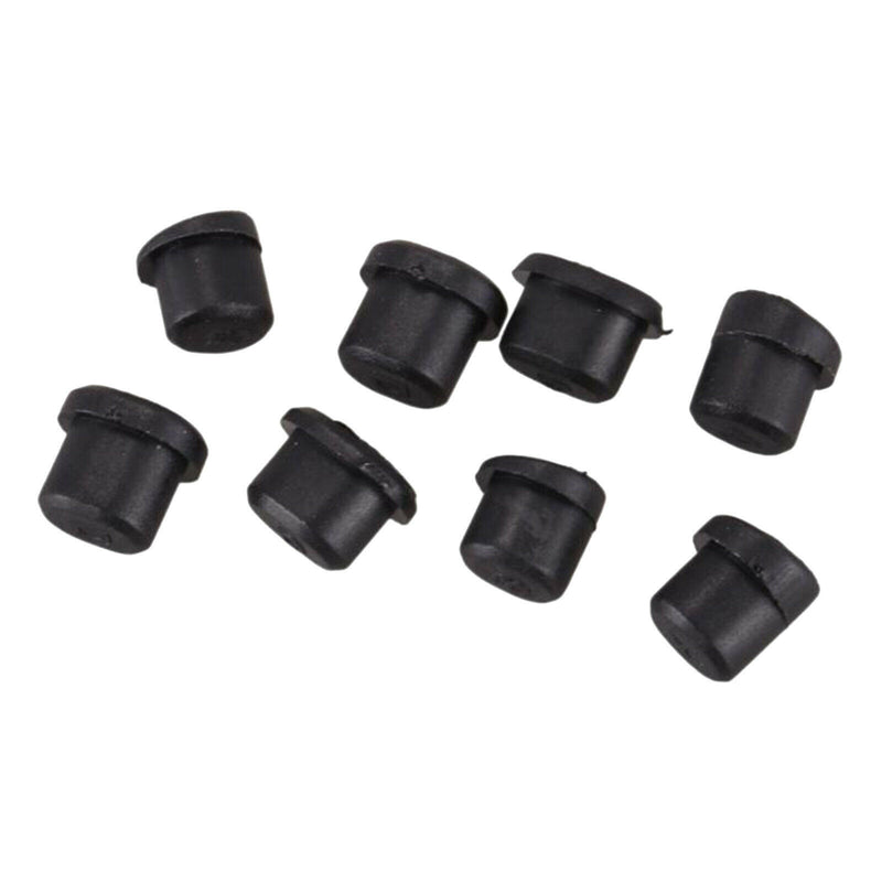 4WD Metal  RC Car Spare Parts Chassis Front Rear Swing Arm Shaft Kit for WLtoys