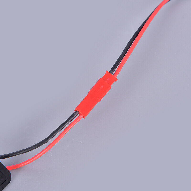 USB Heated Gloves Winter Warm Arm Hands Thermal Warmer Electric Heating Film Hn