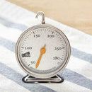 HOT Oven Thermometer That Hangsbe Hanging Temperature Baking Sale V7T8 J3V9 B0S9