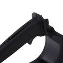 Handlebar 3 Buffers for  MS170 MS80 017 018