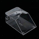 Doorbell Cover