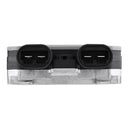 7T43-8C609-BA Cooling Fan Relay Radiator Control Module Fit for Volvo Ford