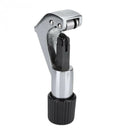 Quick Adjust Copper Aluminum Stainless Steel Pipe Tube Cutter Roller Blade