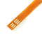 Universal SIM Big Turn To Small Card Converter Adapter For Phone Sim Card JC,a