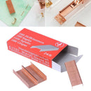 1000Pcs/Box 12mm 12