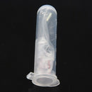 1Pc 1.5X6Mm Tritium Gas Tube Self Luminous 15 Years Of High-Tech Products E