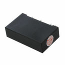 Input 3-32V DC Output 4A 200V DC 4 Pin PCB Solid State Relay HHG1D-0/032F-2