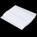 100pcs 130*15mm Aromatherapy Fragrance Perfume Essential Oils Test Paper Stri BX
