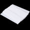 100pcs 130*15mm Aromatherapy Fragrance Perfume Essential Oils Test Paper Stri BX