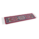 Embroidery Room Floor Coverings Carpets for Kids